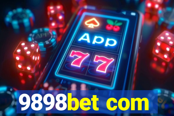 9898bet com