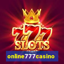 online777casino