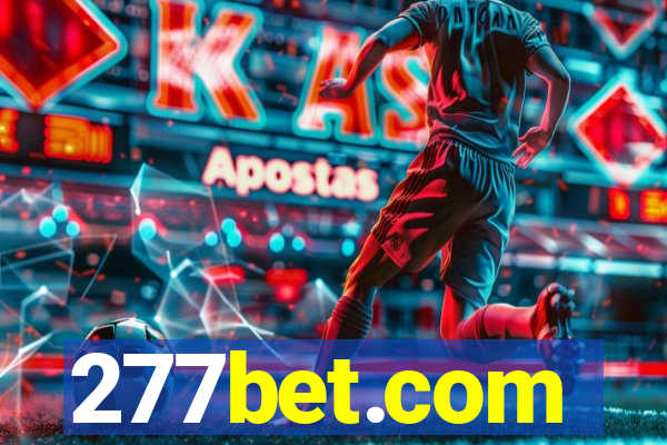 277bet.com