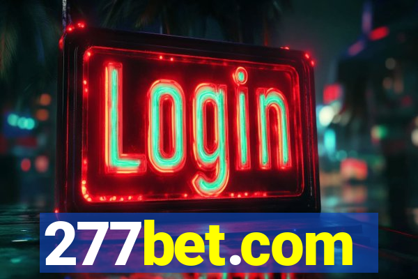 277bet.com