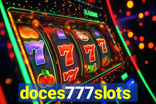 doces777slots