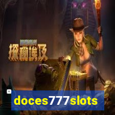 doces777slots