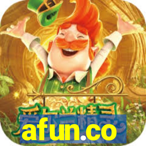 afun.co