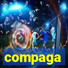 compaga