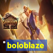 boloblaze