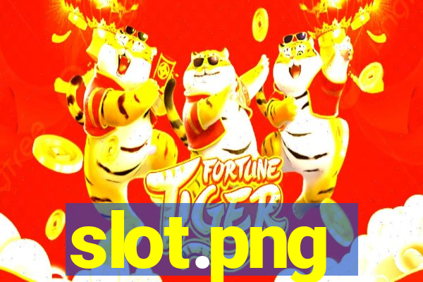 slot.png