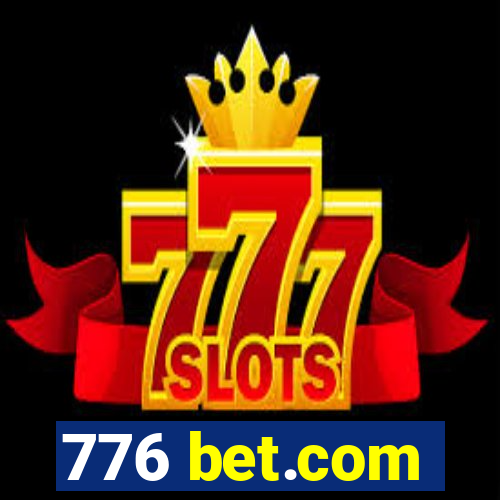 776 bet.com