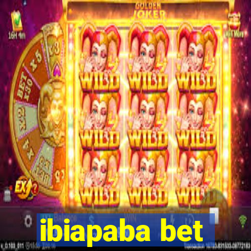 ibiapaba bet