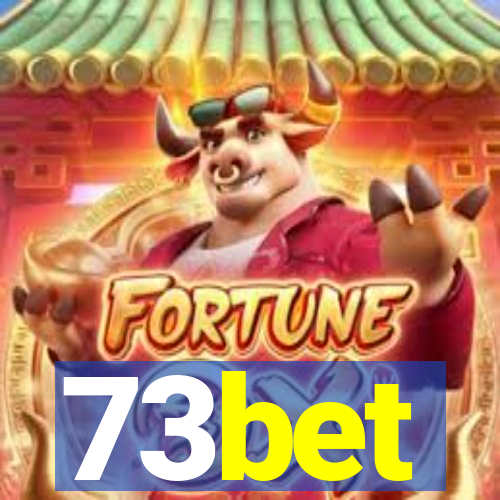 73bet