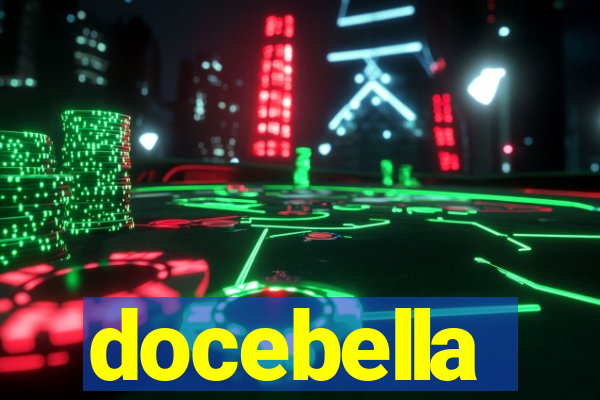 docebella