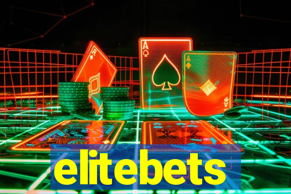 elitebets