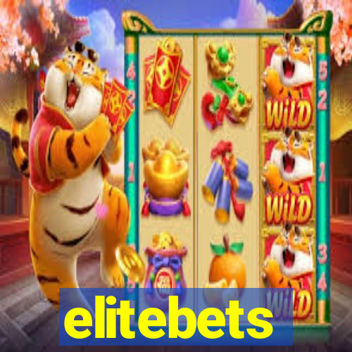 elitebets