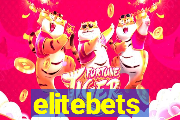 elitebets