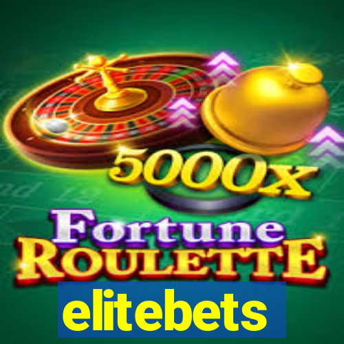 elitebets