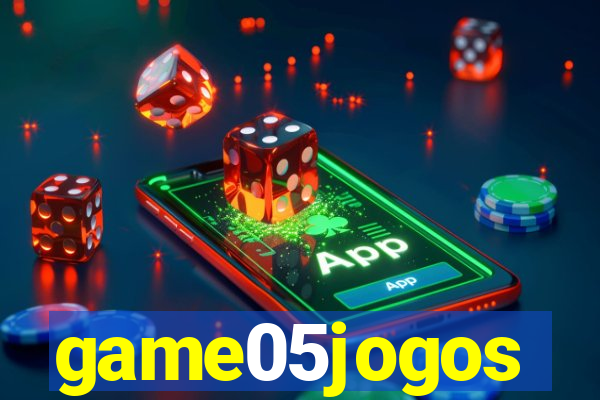 game05jogos