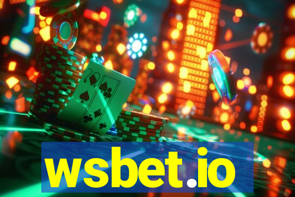 wsbet.io