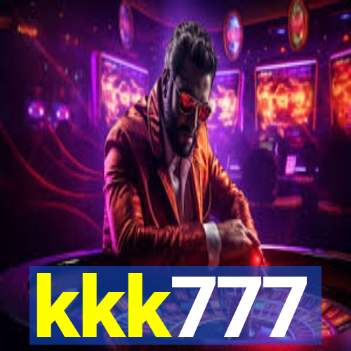 kkk777