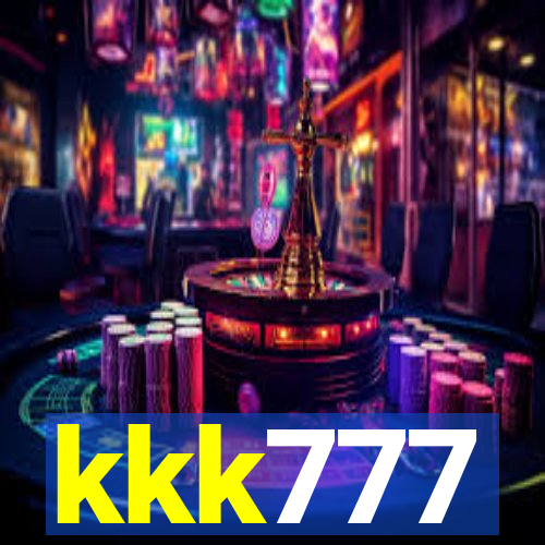 kkk777