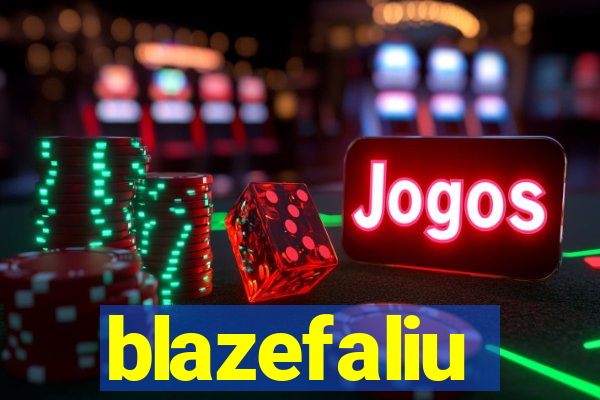 blazefaliu