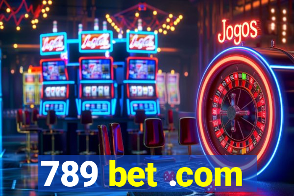 789 bet .com