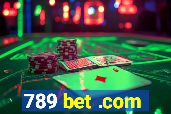 789 bet .com