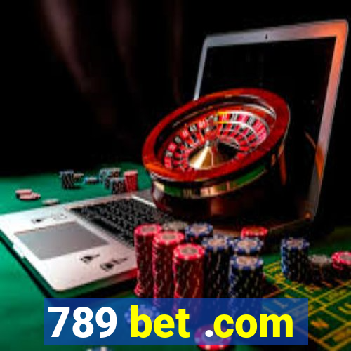 789 bet .com