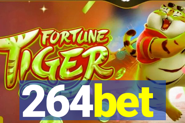 264bet