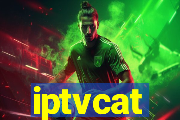 iptvcat