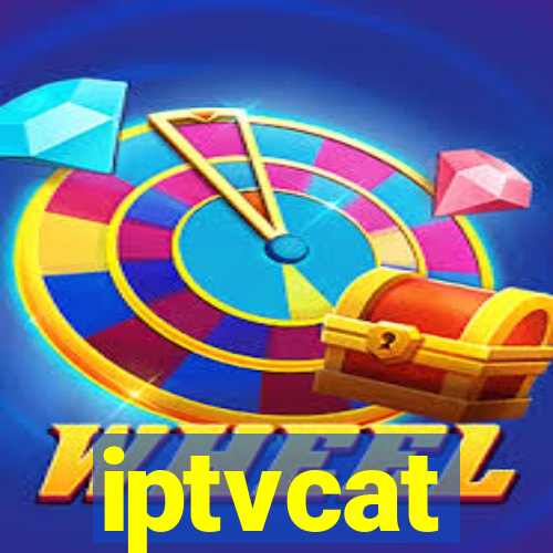 iptvcat