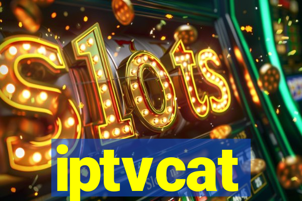 iptvcat