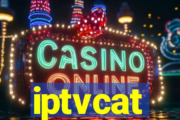 iptvcat