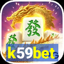 k59bet