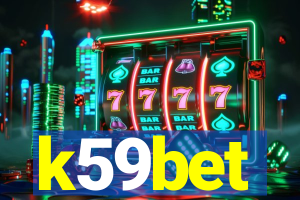 k59bet