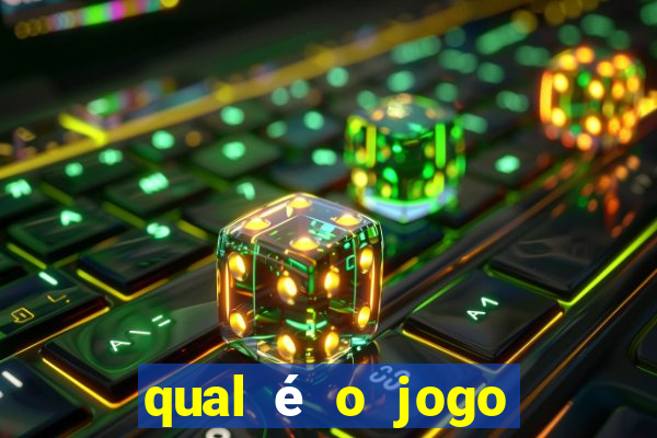 qual é o jogo que realmente dá dinheiro