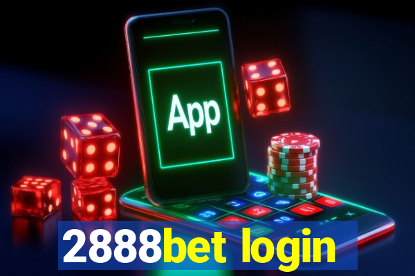 2888bet login