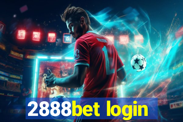 2888bet login