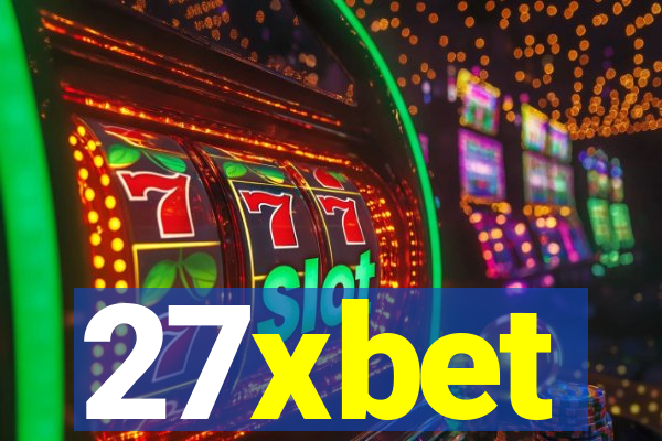 27xbet