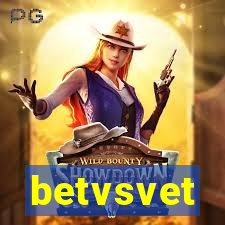 betvsvet