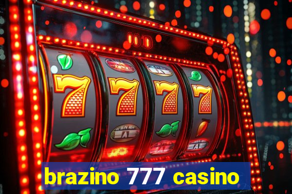 brazino 777 casino