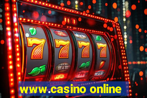 www.casino online