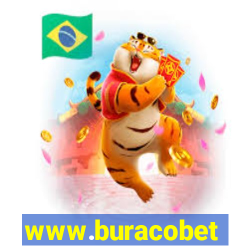 www.buracobet