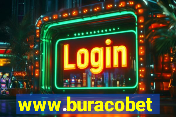 www.buracobet