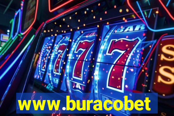 www.buracobet