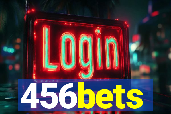 456bets