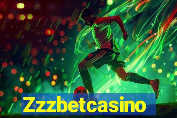 Zzzbetcasino