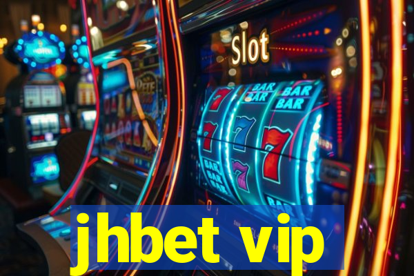 jhbet vip