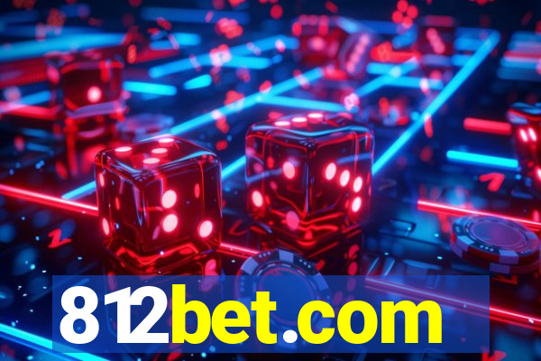 812bet.com