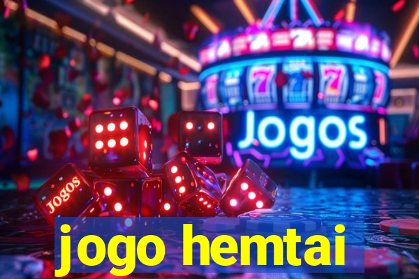 jogo hemtai