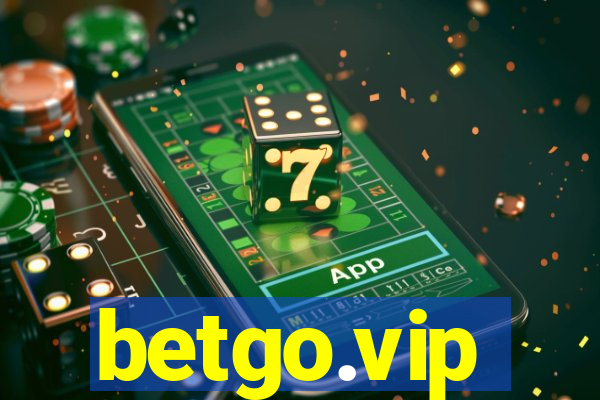 betgo.vip