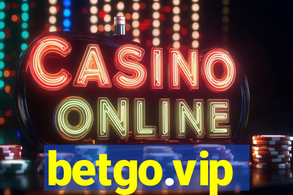 betgo.vip